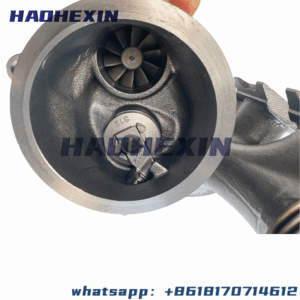 B58 Turbo 11658637041