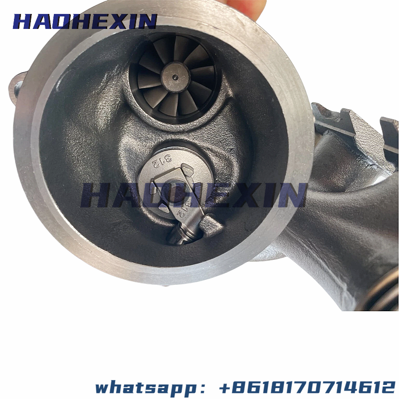 B58 Turbo 11658637041