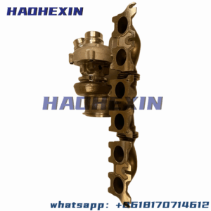 B58 Turbo 11658637041