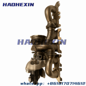 B58 Turbo 11658637041