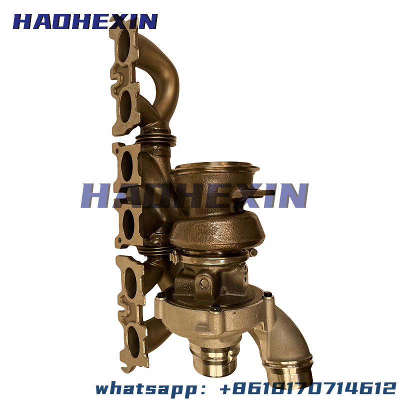 B58 Turbo 11658637041