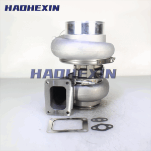 BTV7511 Turbocharger 20R-5058