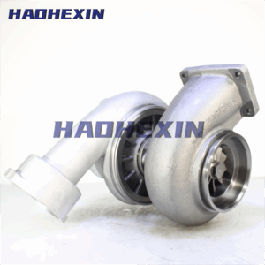 BTV7511 Turbocharger 20R-5058