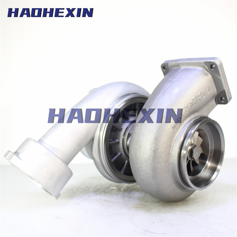 BTV7511 Turbocharger 20R-5058