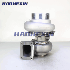 BTV7511 Turbocharger 20R-5058