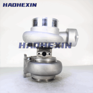 BTV7511 Turbocharger 20R-5058