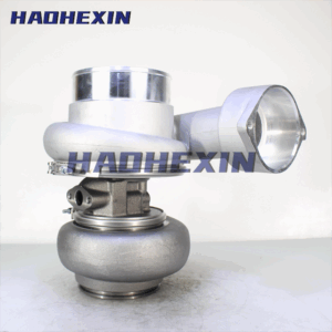 BTV7511 Turbocharger 20R-5058