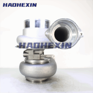 BTV7511 Turbocharger 20R-5058