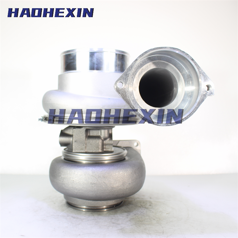 BTV7511 Turbocharger 20R-5058