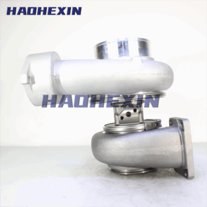 BTV7511 Turbocharger 20R-5058