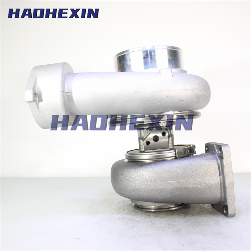 BTV7511 Turbocharger 20R-5058