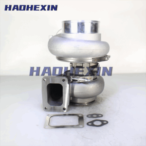 BTV7511 Turbocharger 466739-5001S 450-1420