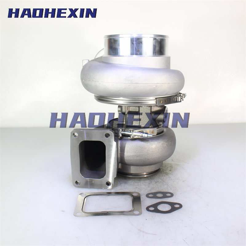 BTV7511 Turbocharger 466739-5001S 450-1420