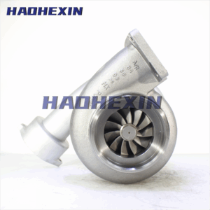 BTV7511 Turbocharger 466739-5001S 450-1420