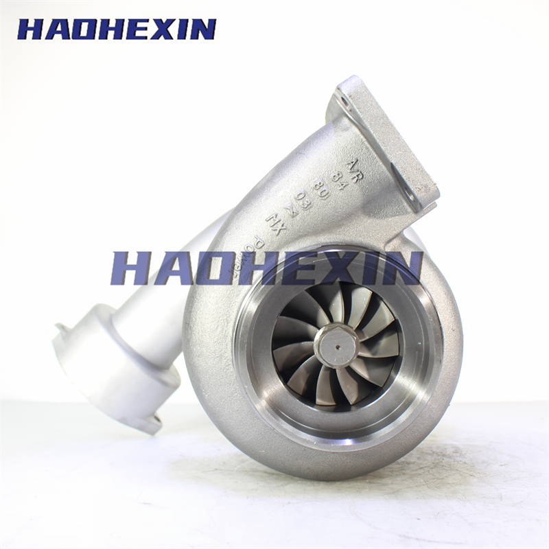 BTV7511 Turbocharger 466739-5001S 450-1420