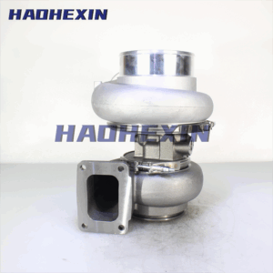 BTV7511 Turbocharger 466739-5001S 450-1420