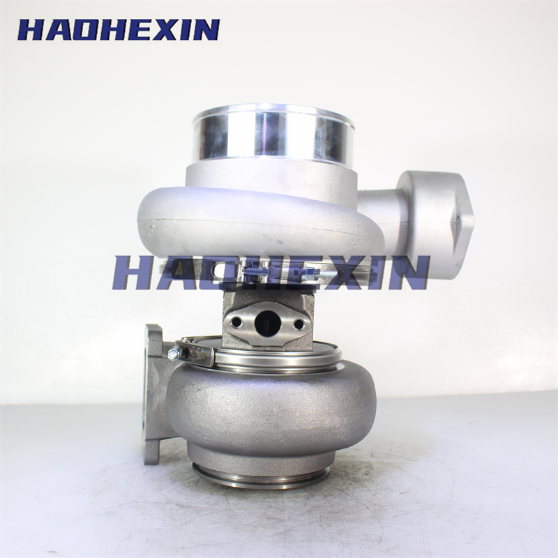 BTV7511 Turbocharger 466739-5001S 450-1420