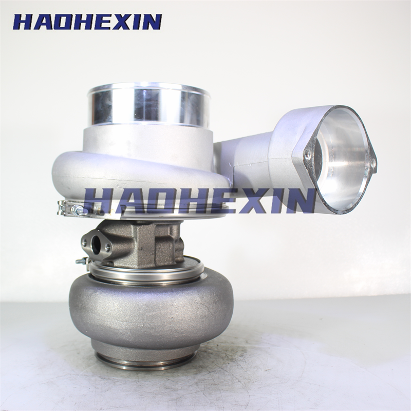 BTV7511 Turbocharger 466739-5001S 450-1420