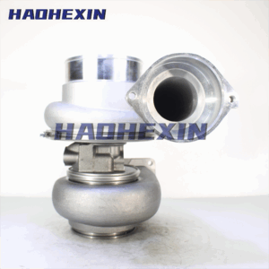 BTV7511 Turbocharger 466739-5001S 450-1420