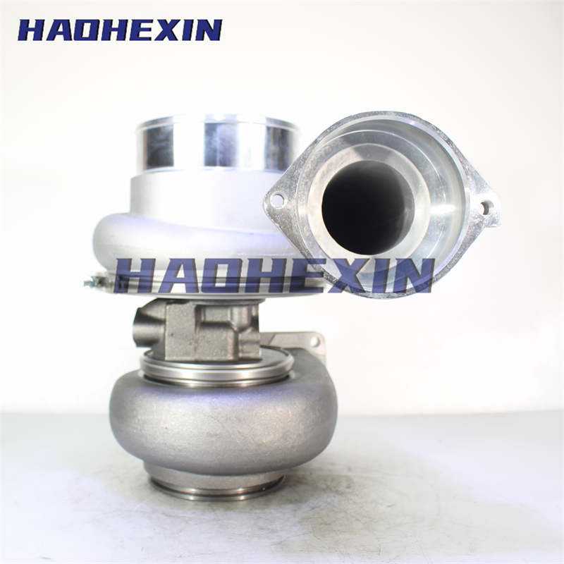 BTV7511 Turbocharger 466739-5001S 450-1420