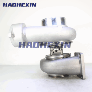 BTV7511 Turbocharger 466739-5001S 450-1420