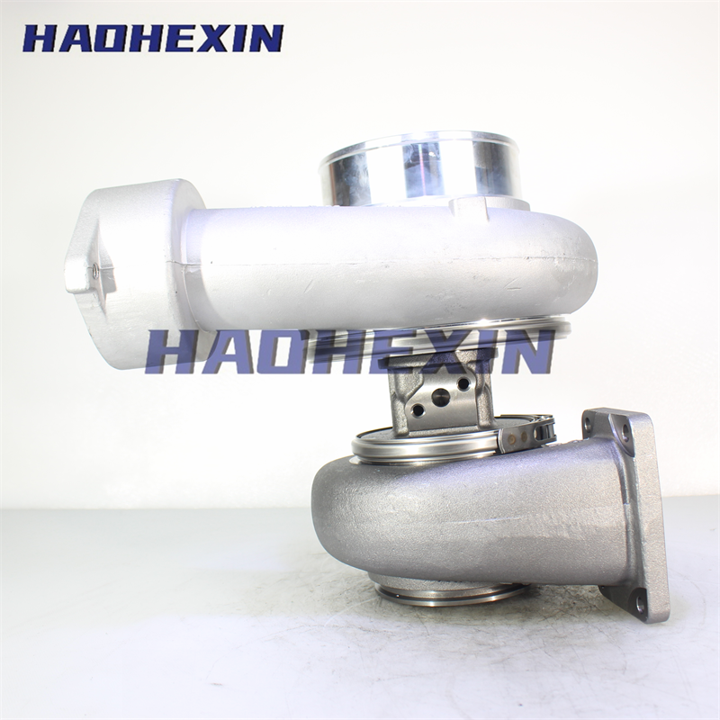 BTV7511 Turbocharger 466739-5001S 450-1420