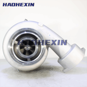 BTV7511 Turbocharger 466739-5001S 450-1420