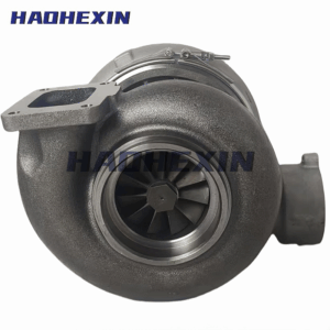 BTV8503 Turbocharger 494-7640