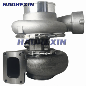 BTV8503 Turbocharger 494-7640