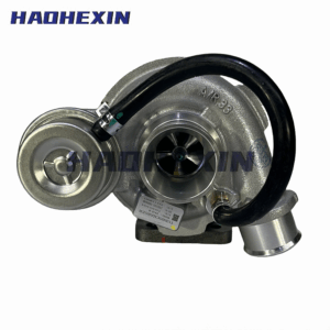 GT1241Z 150105-00044D 7030304 Turbo