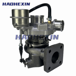 GT1241Z 150105-00044D 7030304 Turbo