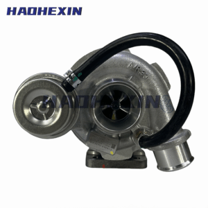 GT1241Z 150105-00044D 7030304 Turbo