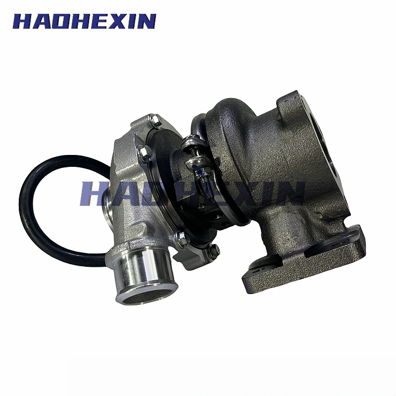 GT1241Z 150105-00044D 7030304 Turbo