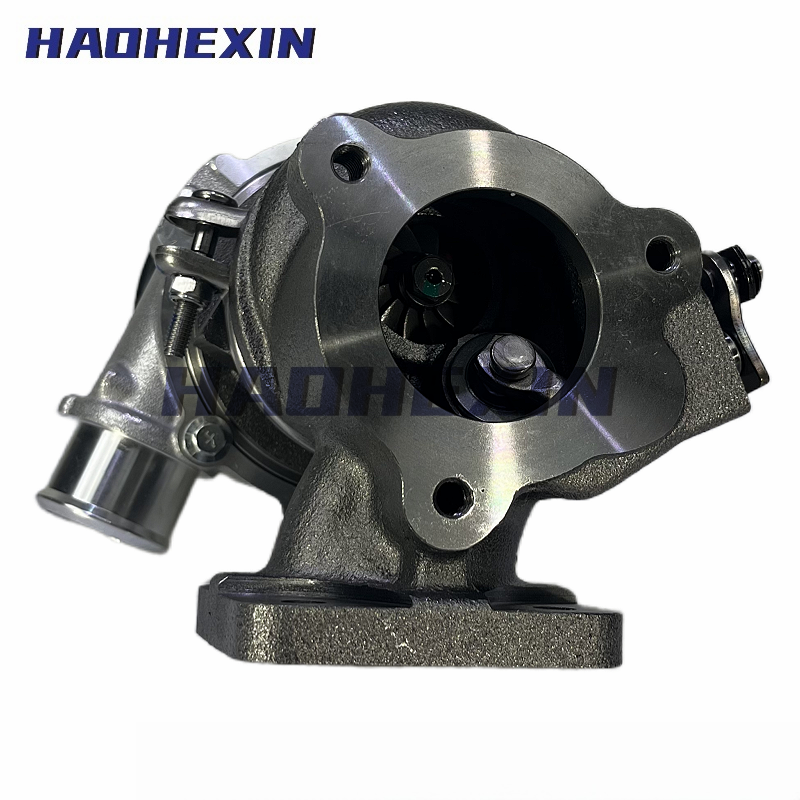 GT1241Z 150105-00044D 7030304 Turbo