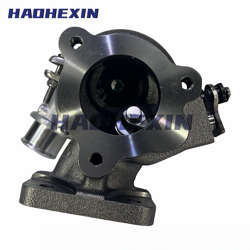 GT1241Z 150105-00044D 7030304 Turbo