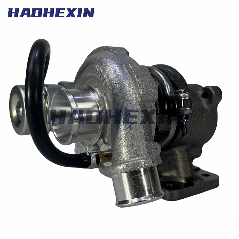 GT1241Z 150105-00044D 7030304 Turbo