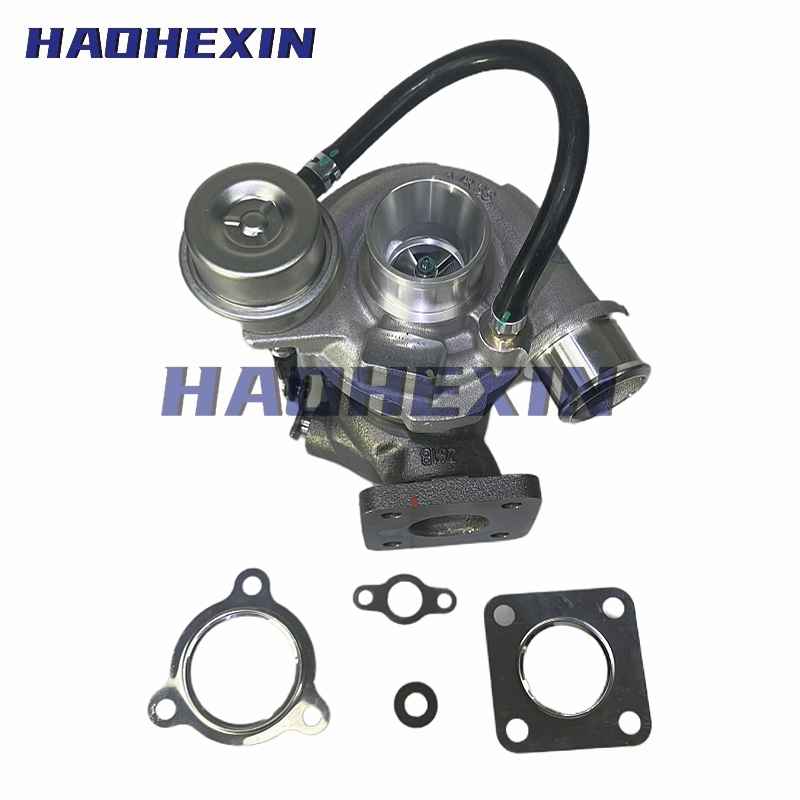 GT1241Z 150105-00044D 7030304 Turbo