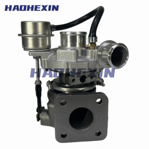 GT1241Z 150105-00044D 7030304 Turbo