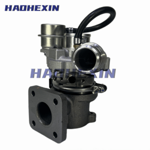 GT1241Z 150105-00044D 7030304 Turbo