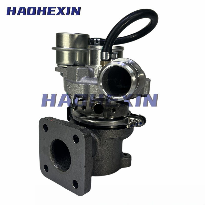 GT1241Z 150105-00044D 7030304 Turbo