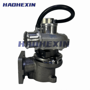 GT1241Z 150105-00044D 7030304 Turbo