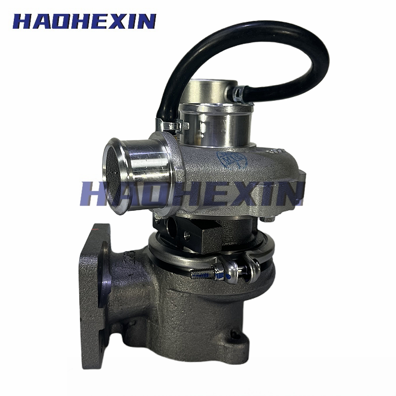 GT1241Z 150105-00044D 7030304 Turbo