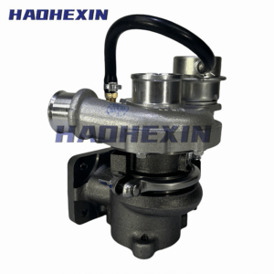 GT1241Z 150105-00044D 7030304 Turbo