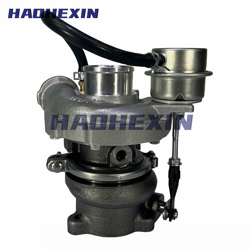 GT1241Z 150105-00044D 7030304 Turbo