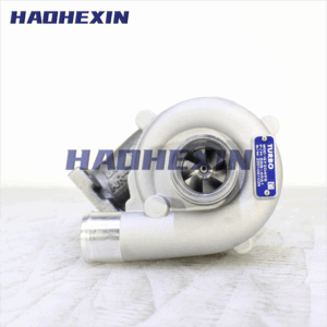 GT2049S Turbocharger 558-6961