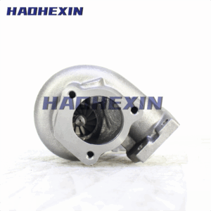 GT2049S Turbocharger 558-6961
