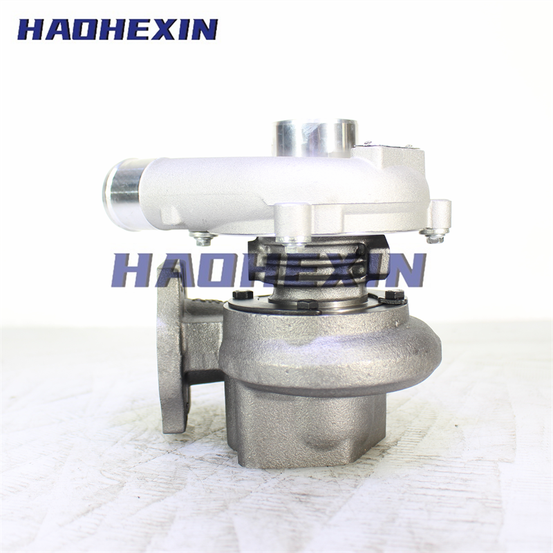 GT2049S Turbocharger 558-6961