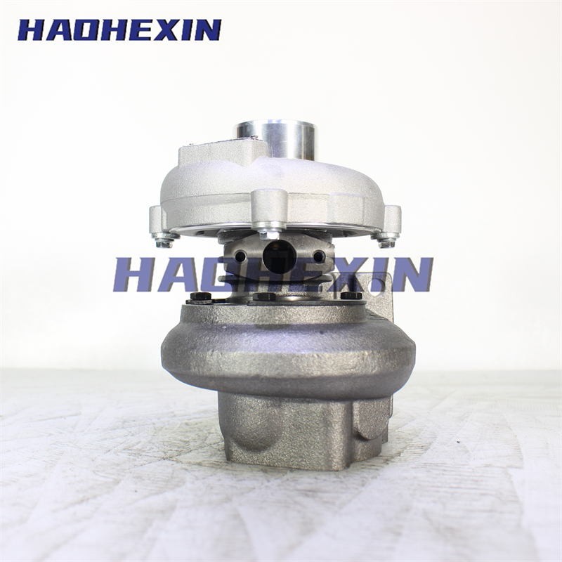 GT2049S Turbocharger 558-6961