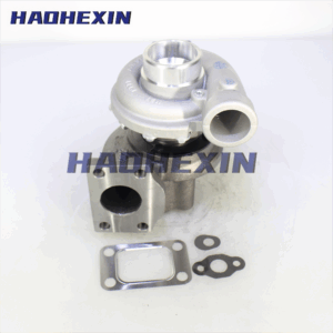 GT2052 Turbo 727263-5001 219-9733