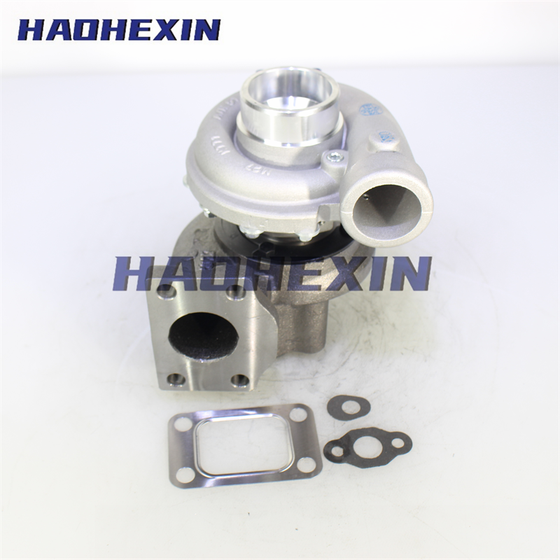 GT2052 Turbo 727263-5001 219-9733